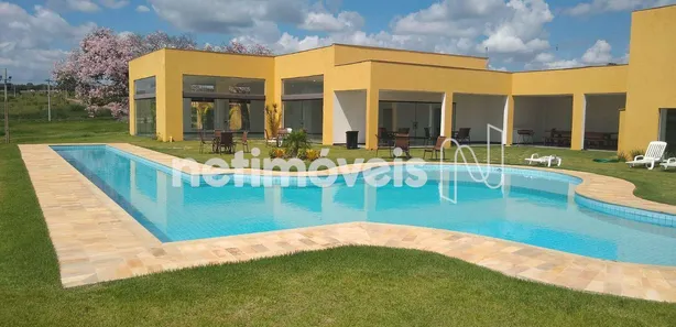 Lote/Terreno à venda, 1000m² no , Inhaúma
