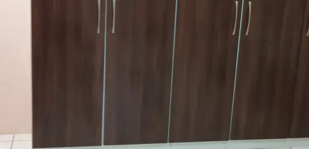 Apartamento com 3 Quartos para alugar, 129m² no Chapada, Manaus
