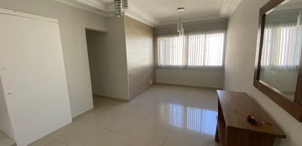 Apartamento com 3 Quartos à venda, 72m² no Enseada, Guarujá