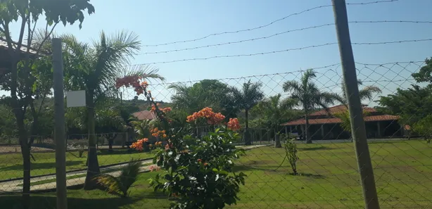Lote/Terreno à venda, 37000m² no , Paraopeba