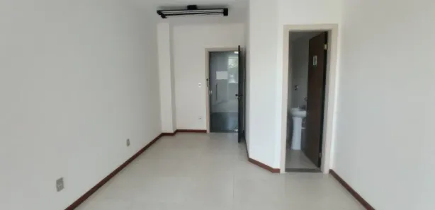 Sala Comercial para alugar, 27m² no Itaigara, Salvador