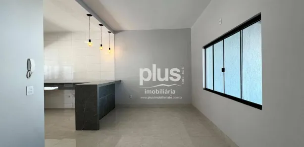 Casa com 3 Quartos à venda, 167m² no Plano Diretor Norte, Palmas