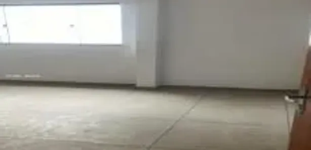 Ponto Comercial com 2 Quartos para alugar, 48m² no Chácaras Colorado, Anápolis