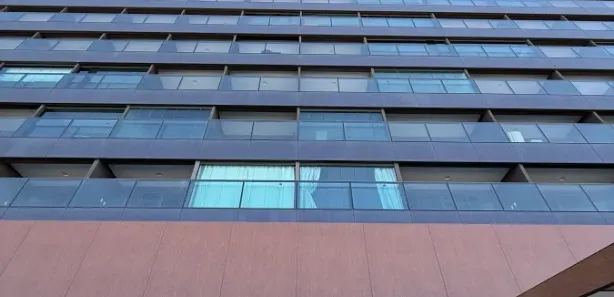 Apartamento com 1 Quarto para alugar, 30m² no Pituba, Salvador
