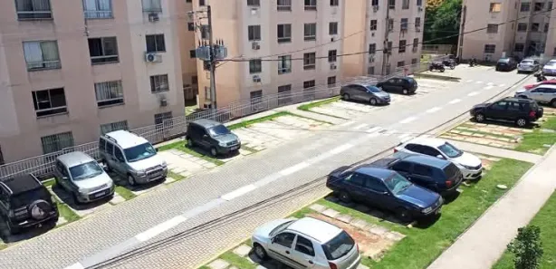 Imagem do imóvel