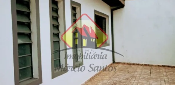 Casa com 3 Quartos à venda, 92m² no Vila Areao, Taubaté