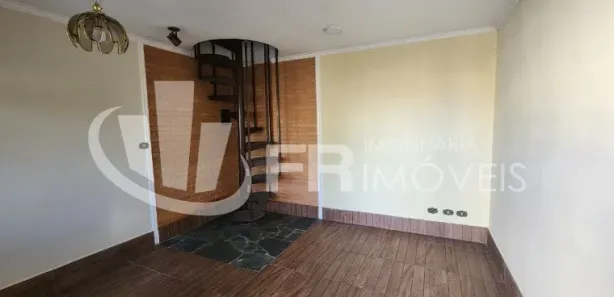 Casa com 3 Quartos para alugar, 150m² no Jardim Gonçalves, Sorocaba