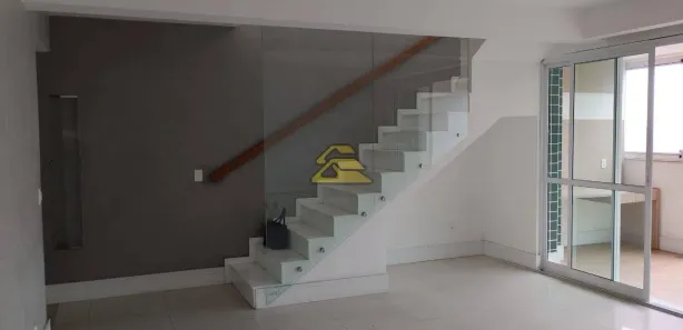 Cobertura com 4 Quartos à venda, 233m² no Centro, Nova Iguaçu