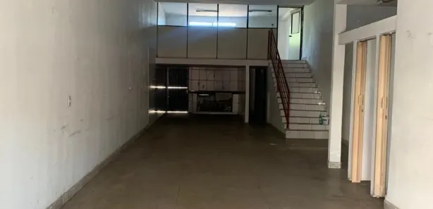 Sala Comercial para alugar, 95m² no Setor Novo Horizonte, Goiânia