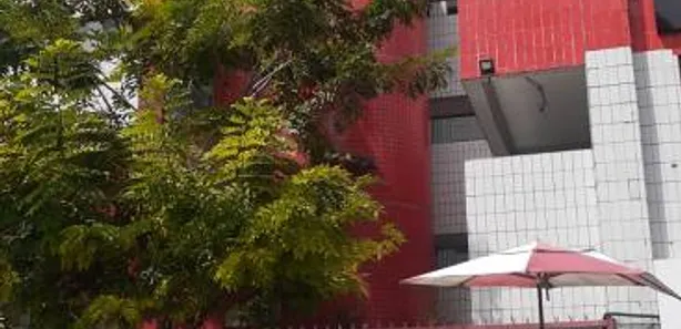 Ponto Comercial para alugar, 34m² no Boa Viagem, Recife