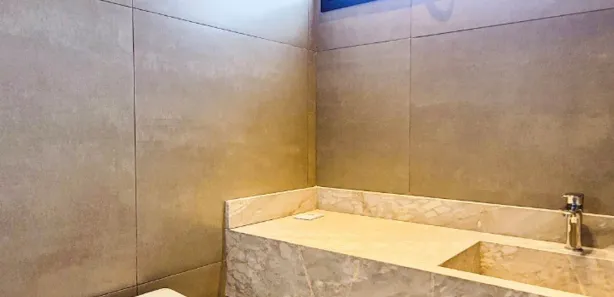 Casa de Condomínio com 3 Quartos à venda, 186m² no Residencial Colinas, Caçapava