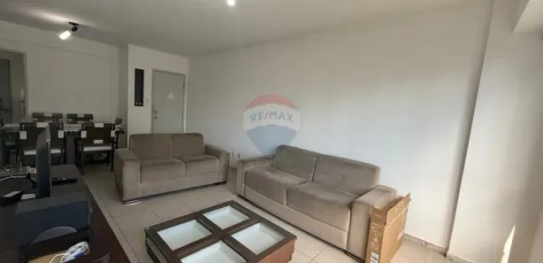Apartamento com 4 Quartos para alugar, 134m² no Pituba, Salvador