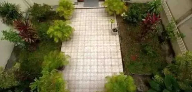 Apartamento com 2 Quartos à venda, 80m² no Ipanema, Rio de Janeiro