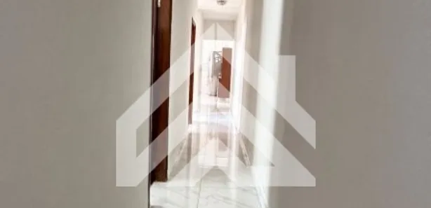 Casa com 3 Quartos à venda, 132m² no Saúde, Rio Claro