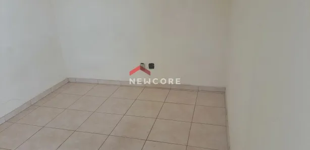 Casa com 5 Quartos à venda, 353m² no São Lucas, Belo Horizonte