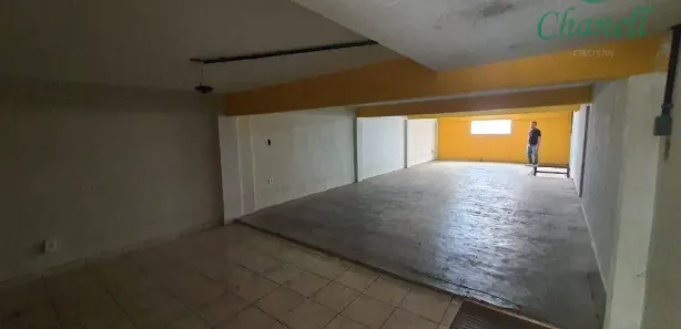 Ponto Comercial para alugar, 217m² no Centro, Cabo Frio