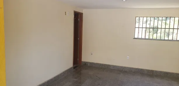 Galpão/Depósito/Armazém à venda, 150m² no Chácaras de Inoã (Inoã), Maricá