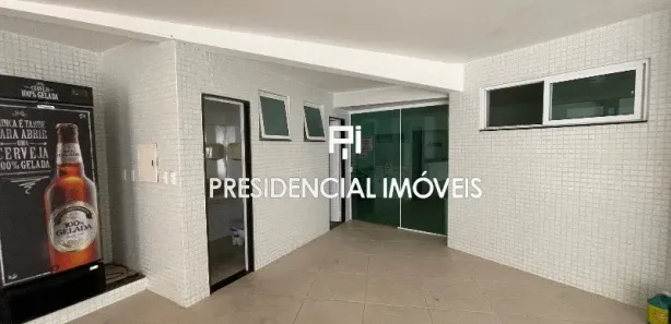 Cobertura com 4 Quartos para venda ou aluguel, 260m² no Braga, Cabo Frio