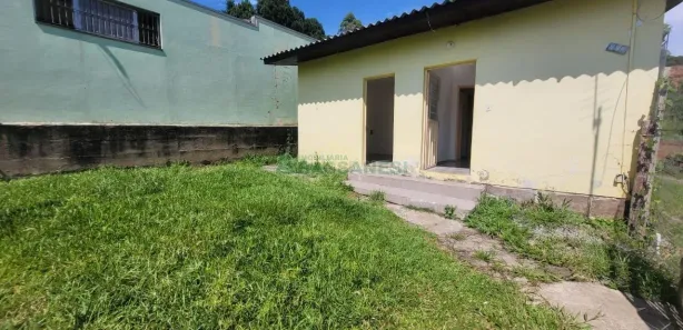 Casa com 3 Quartos à venda, 63m² no Petrópolis, Caxias do Sul