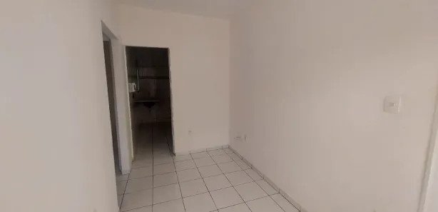 Apartamento com 2 Quartos para alugar, 50m² no Maria Virgínia, Belo Horizonte