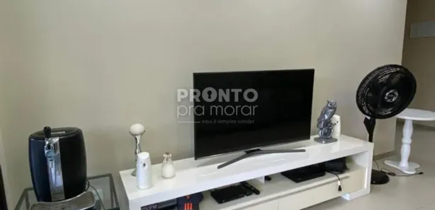 Casa de Condomínio com 5 Quartos à venda, 209m² no Centro, Ipojuca