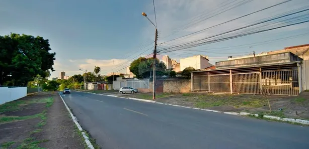 Casa com 6 Quartos à venda, 300m² no Taguatinga Sul, Brasília