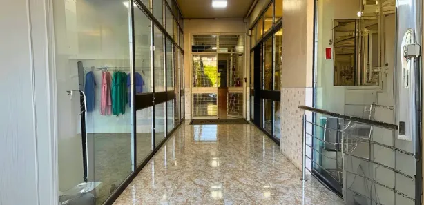 Sala Comercial à venda, 76m² no Centro, Canoas