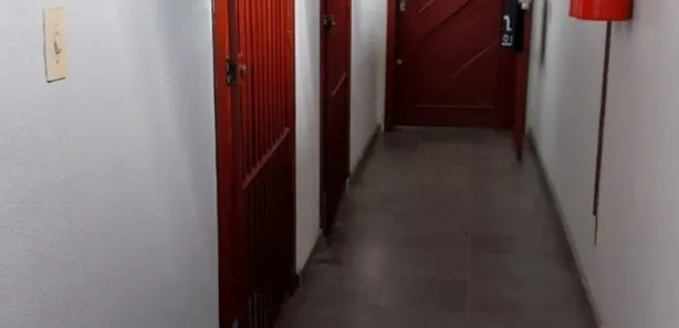 Sala Comercial para alugar, 32m² no Igara, Canoas