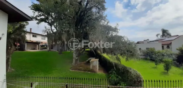 Casa com 5 Quartos à venda, 300m² no Cruzeiro, Caxias do Sul
