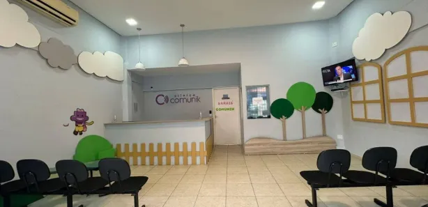 Galpão/Depósito/Armazém à venda, 378m² no Vila Santo Antônio, Guarujá