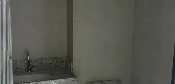Sala Comercial com 2 Quartos para alugar, 65m² no Boa Viagem, Recife