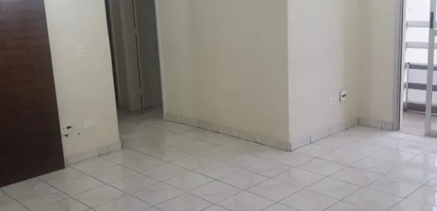 Apartamento com 2 Quartos à venda, 71m² no Jardim das Nações, Taubaté