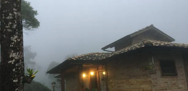 Fazenda/Sítio com 3 Quartos à venda, 200m² no Comunidade Urbana de Iguape, Guarapari