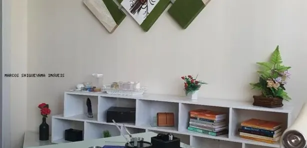 Sala Comercial para alugar, 26m² no Graça, Salvador