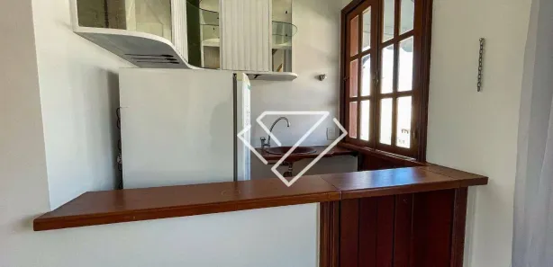 Cobertura com 4 Quartos para alugar, 260m² no Ipanema, Rio de Janeiro