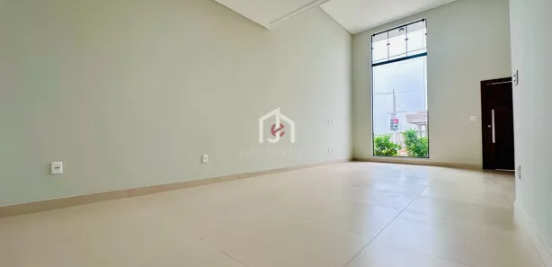 Casa de Condomínio com 3 Quartos à venda, 158m² no Caminho Novo, Tremembé