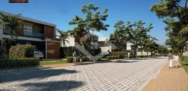 Lote/Terreno à venda, 202m² no Recreio dos Bandeirantes, Rio de Janeiro