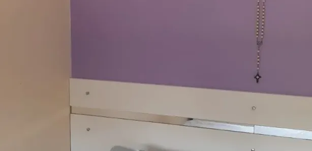Apartamento com 2 Quartos à venda, 49m² no Ariaú, Iranduba