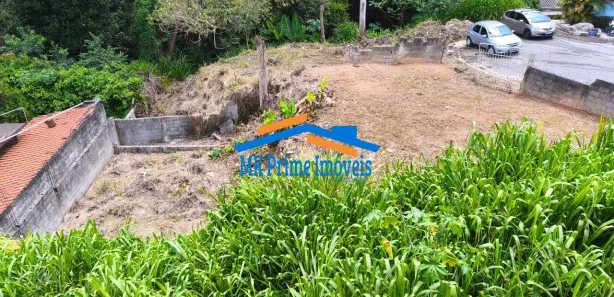 Lotes/Terrenos à venda em Itapevi, SP - Viva Real