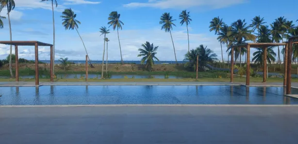 Casa de Condomínio com 3 Quartos à venda, 320m² no , Vera Cruz