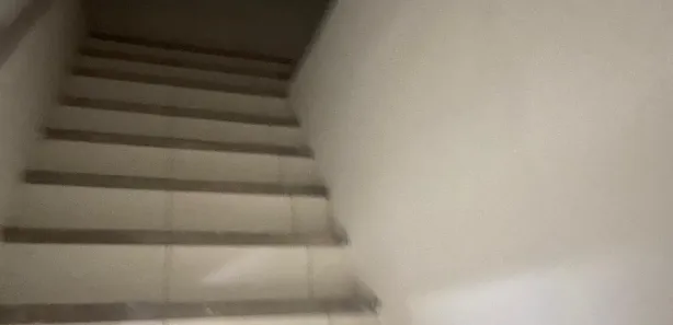Ponto Comercial à venda, 124m² no Centro, Rio de Janeiro
