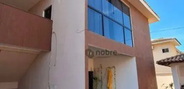 Apartamento com 2 Quartos para alugar, 84m² no Plano Diretor Sul, Palmas