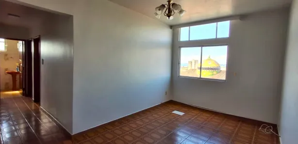 Apartamento com 2 Quartos à venda, 70m² no Centro, Manaus