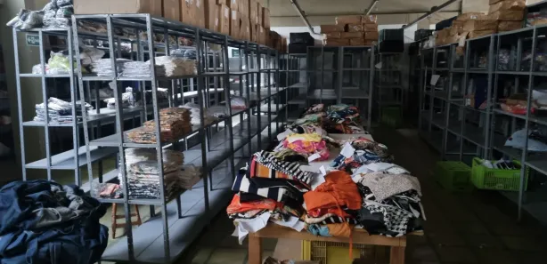 Prédio Comercial para alugar, 1050m² no Bingen, Petrópolis