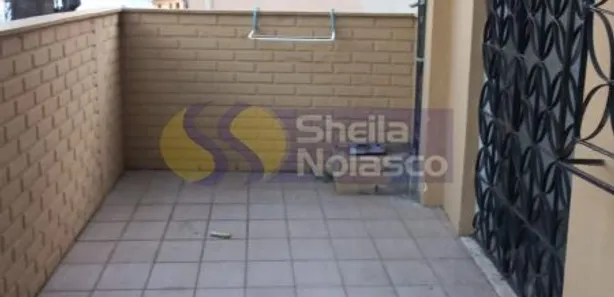 Casa com 2 Quartos para venda ou aluguel, 41m² no Capelinha, Salvador