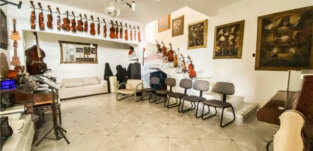 Casa com 6 Quartos à venda, 185m² no Dois de Julho, Salvador