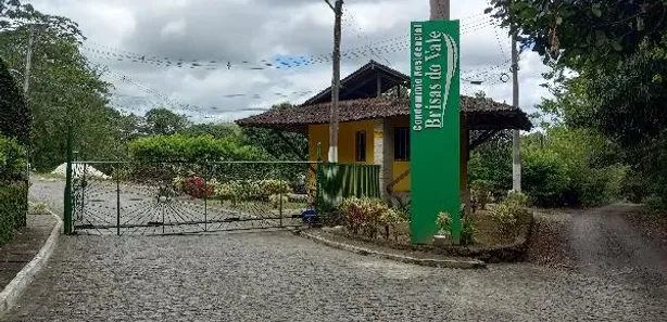 Imagem do imóvel