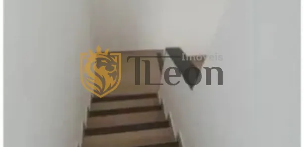 Casa com 4 Quartos à venda, 90m² no Vila Praiana, Lauro de Freitas