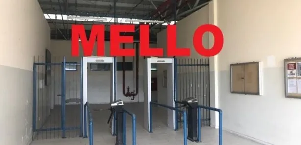Galpão/Depósito/Armazém para venda ou aluguel, 40000m² no Centro, Camaçari