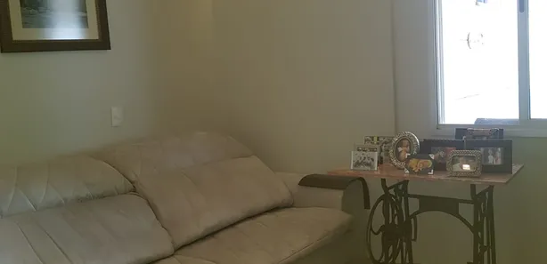 Apartamento com 4 Quartos à venda, 186m² no Luxemburgo, Belo Horizonte